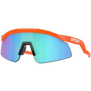 Oakley HYDRA NEON Napszemüveg, narancssárga, méret kép