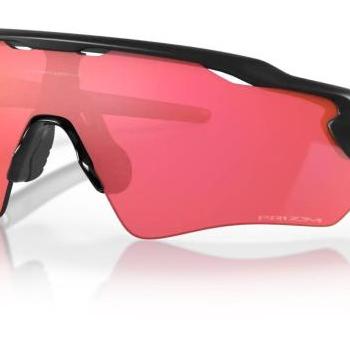 OAKLEY Napszemüveg Radar EV Path OO9208-95 Matte Black / Prizm Snow Torch kép