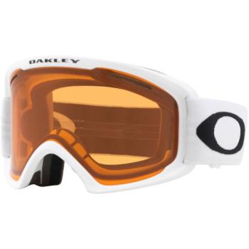 Oakley O-FRAME 2.0 PRO L Síszemüveg, fehér, méret kép