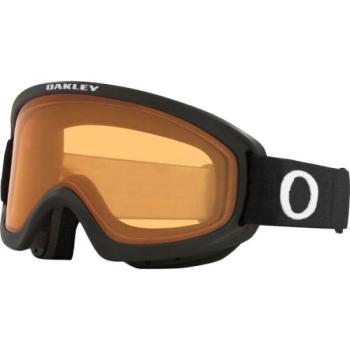 Oakley O-FRAME 2.0 PRO S Síszemüveg, fekete, méret kép