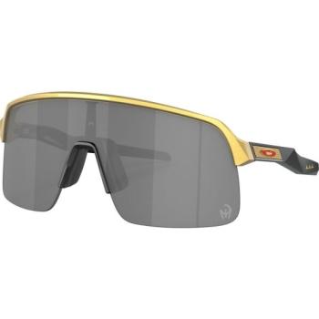 Oakley SUTRO LITE Napszemüveg, arany, méret kép