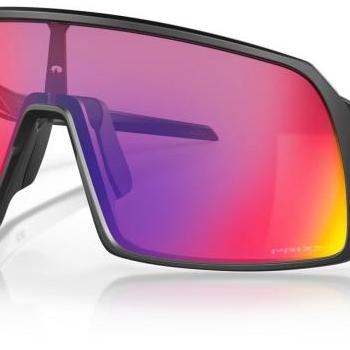 OAKLEY Sutro Mtt Blk/PRIZM Road OO9406-08 kép