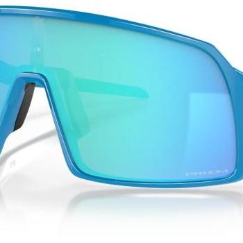 OAKLEY Sutro Sky/PRIZM Sapphire OO9406-07 kép