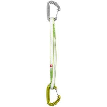 OCÚN KESTREL ST-SLING SET DYN 12 80 cm Expressz szett, világoszöld, méret kép