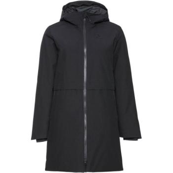 Odlo HALDEN S-THERMIC PARKA Női parka, fekete, méret kép