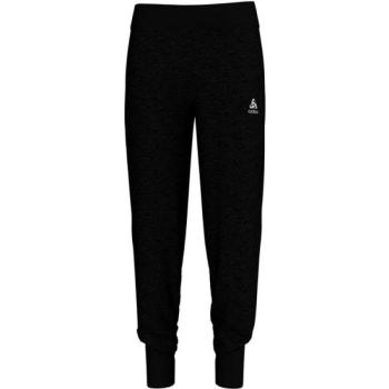 Odlo PANTS ALMA NATURAL Női nadrág, fekete, méret kép