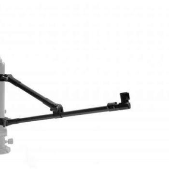 Offbox 36 - xs feeder arm standard kép