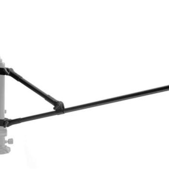 Offbox xs feeder arm - long kép