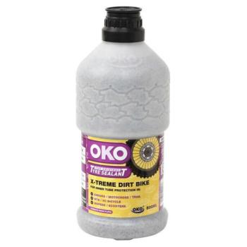 OKO X-Treme defektgátló folyadék 800 ml kép