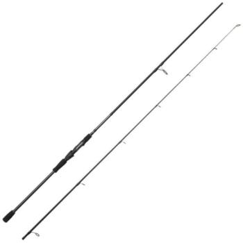 Okuma Altera Spin 6&amp;- 039;6&amp;- 039;&amp;- 039; 195cm 15-40g pergető horgászbot kép