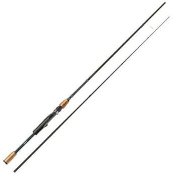 Okuma Azaki Spin 7&amp;- 039;0&amp;quot; 213cm 10-30g pergető horgászbot kép