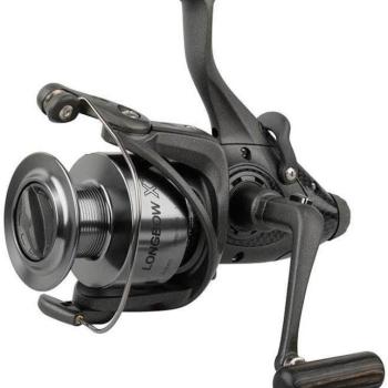 Okuma Longbow XT BF LBXT kép