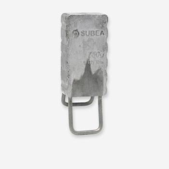 Ólom, 750 g - SPF Subea kép