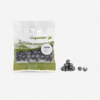 Ólomgyöngy, 2,5 g Caperlan kép