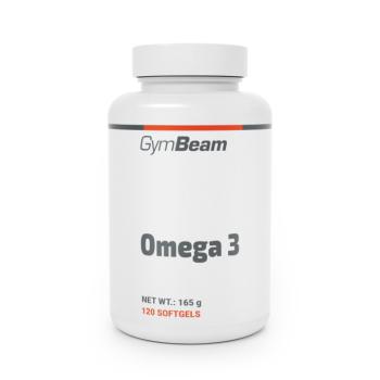 Omega-3 kép