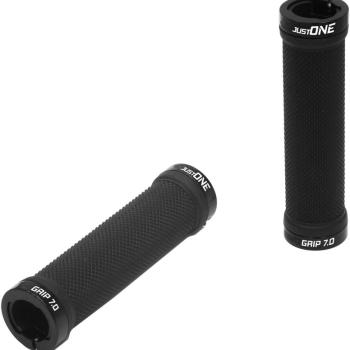 One Grip 7.0 kép