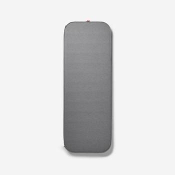 Önfelfújó matrac, 1 személyes, 70 cm - Ultim Comfort Quechua kép