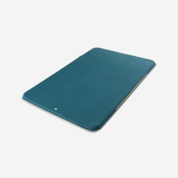 Önfelfújó matrac - Comfort Quechua kép