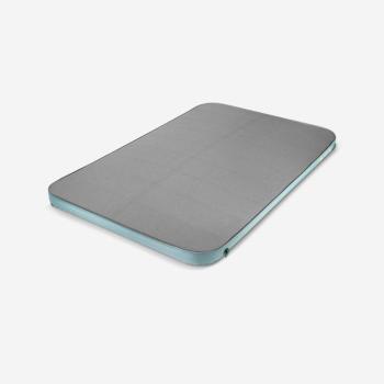 Önfelfújó matrac - Ultim Comfort Quechua kép