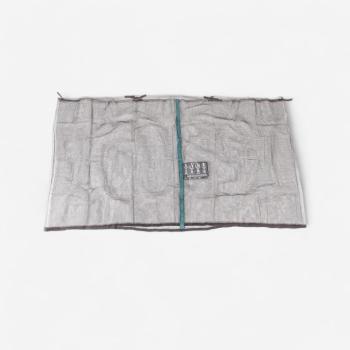 Online elérhető alkatrészek kép