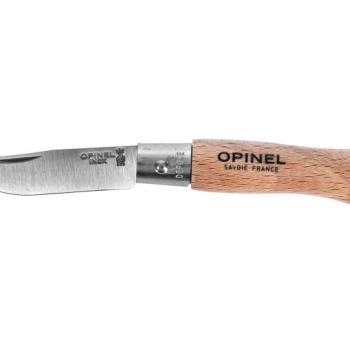 Opinel 03  összecsukható kés kép