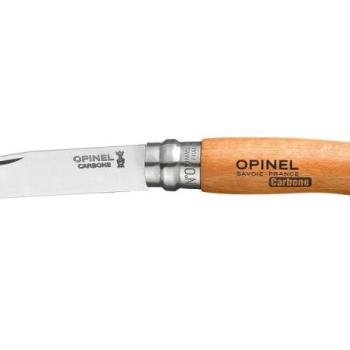 OPINEL VRI N°07 Inox kép