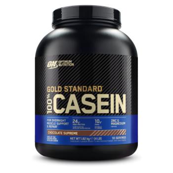 Optimum Nutrition Gold Standard 100% Casein kép