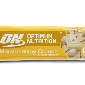 Optimum Nutrition Protein Bar kép