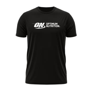 Optimum Nutrition Tričko True Strength kép