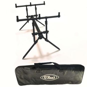 OR2913 OREEL EXTREME ROD POD Rod-Pod kép