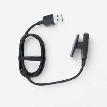 Óratöltő Kiprun GPS500 by Coros órához kép