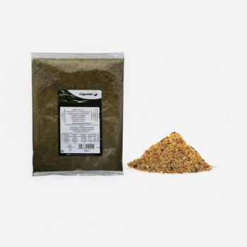 Őrölt kendermag, 700 g Caperlan kép