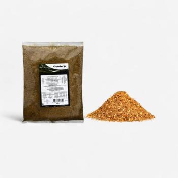 Örölt koriander, 700 g Caperlan kép