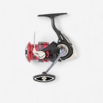 Orsó - NINJA LT 23 2500 XH Daiwa kép