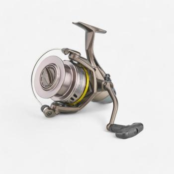 Orsó, nyeletőfékes, feeder - Sensitiv-500 4000 FS Caperlan kép