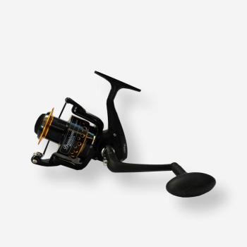 Orsó - Premium Pro 6000 Mitchell kép