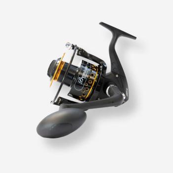 Orsó - Premium Pro 7000 Mitchell kép