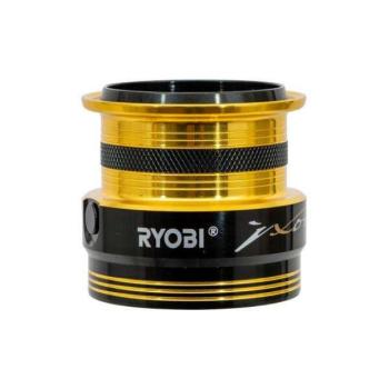 Orsó ryobi ixorne 1000 9+1 inkl.  pótdobbal kép