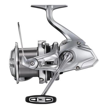Orsó - Ultegra 14000 XSE Shimano kép