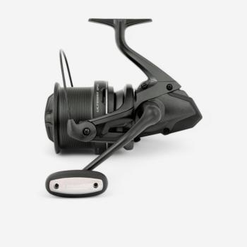Orsó - Ultegra Spod XTE Shimano kép