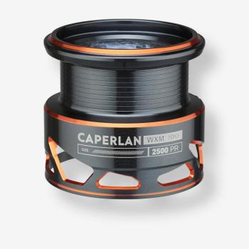 Orsódob - WXM 700-2500 Caperlan kép