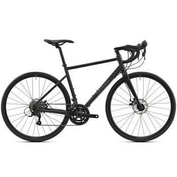Országúti kerékpár, Prowheel 50-34. - RC500 Van Rysel kép