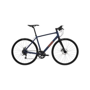 Országúti kerékpár - RC120 Btwin kép