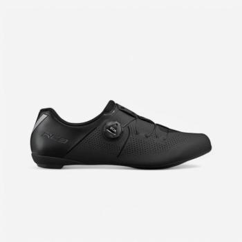 Országúti kerékpáros cipő - RC302 Shimano kép