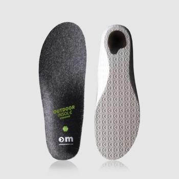 Orthomovement Outdoor Insole Standard kép