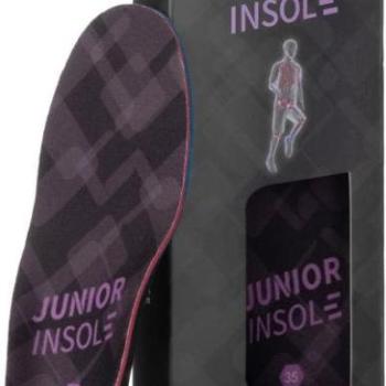 Orthomovement Upgrade Junior Insole kép