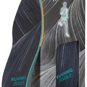 Orthomovement Upgrade Running Insole méret: EU 37 kép