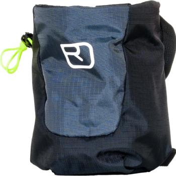 Ortovox Trad Chalkbag black raven kép