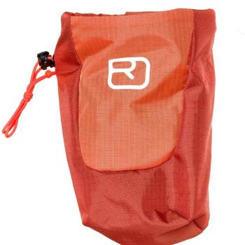 Ortovox Trad Chalkbag blush kép