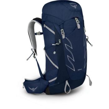 Osprey TALON 33 L/XL Túrahátizsák, sötétkék, méret kép